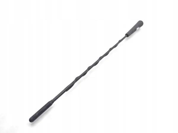 Antenne radio Dacia Duster OEM No MPN 2021 SUV image 4