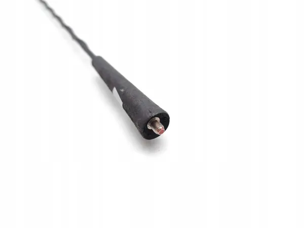 Antenne radio Dacia Duster OEM No MPN 2021 SUV image 5