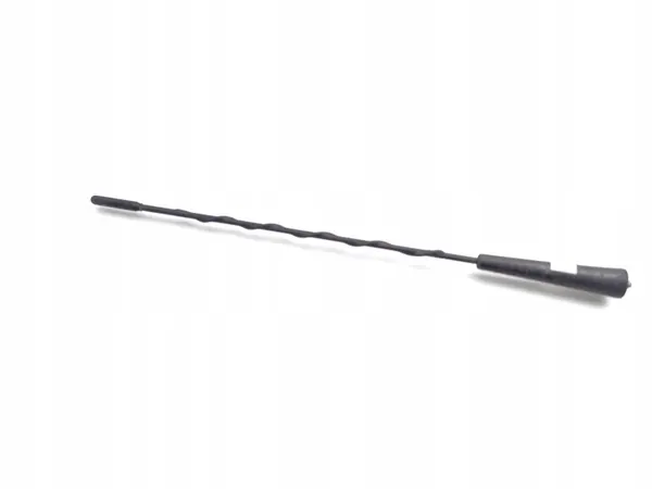 Antenne radio Dacia Duster OEM No MPN 2021 SUV image 6