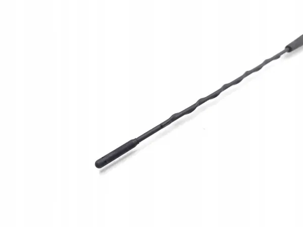 Antenne radio Dacia Duster OEM No MPN 2021 SUV image 7
