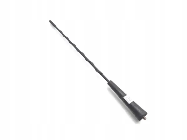 Antenne radio Dacia Duster OEM No MPN 2021 SUV image 9