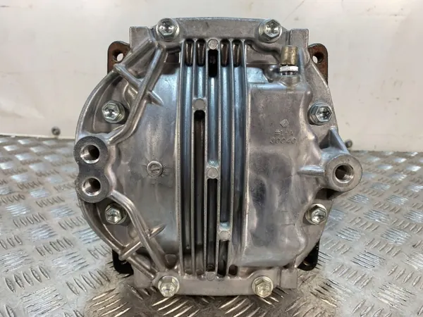 Différentiel arrière Lexus GS OEM 4E6 - Occasion image 3