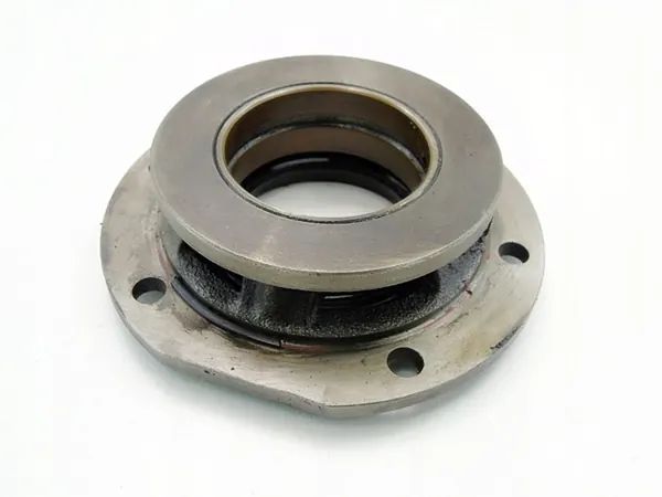 Suporte de virabrequim Fiat 126P 650 image 5