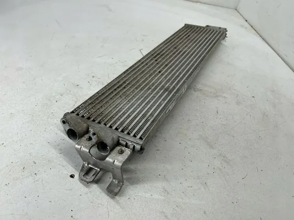 Radiador de óleo Volkswagen Tiguan Allspace 5QF317019A image 6