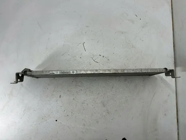 Radiador de óleo Volkswagen Tiguan Allspace 5QF317019A image 8