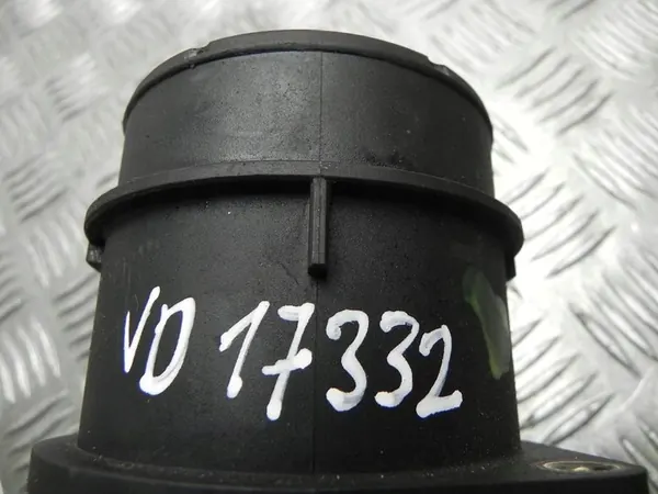 Gehäuse Luftmengenmesser Hyundai ix55 2010 OEM 28164-3A000 image 3