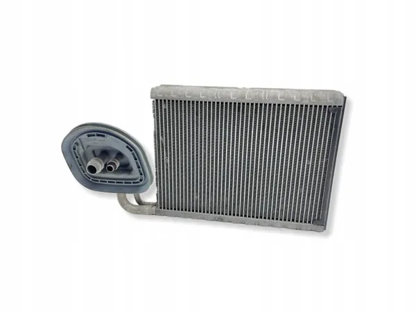 BMW OE U7589003 Verwarmingskern A/C voor 5 Serie image 2