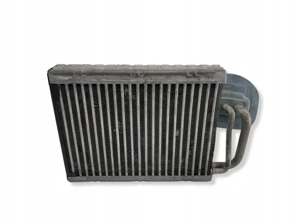 BMW OE U7589003 Verwarmingskern A/C voor 5 Serie image 3