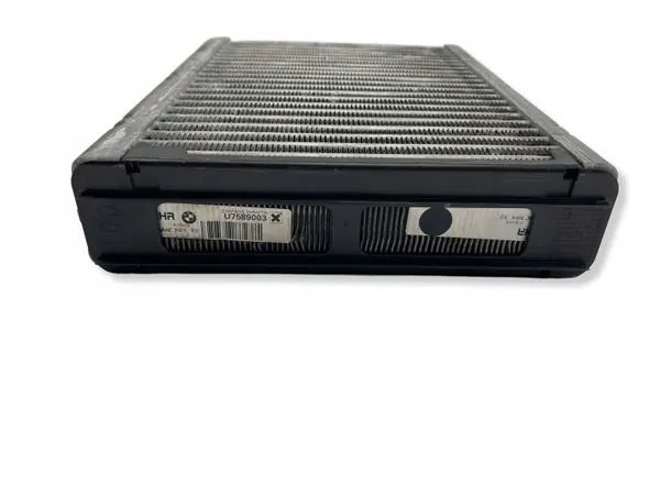 BMW OE U7589003 Verwarmingskern A/C voor 5 Serie image 4