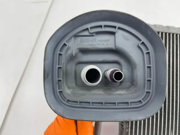 BMW OE U7589003 Verwarmingskern A/C voor 5 Serie image 7