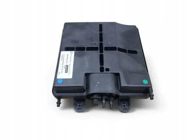 Tyhjiötankki OEM A0008005519 Mercedes-Benz GL:lle image 3