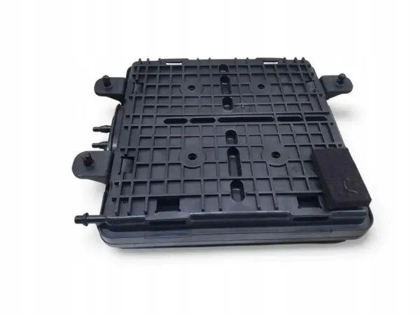 Tyhjiötankki OEM A0008005519 Mercedes-Benz GL:lle image 6