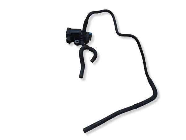 Válvula de vacío turbo Ford OE OEM 9808206880 image 2