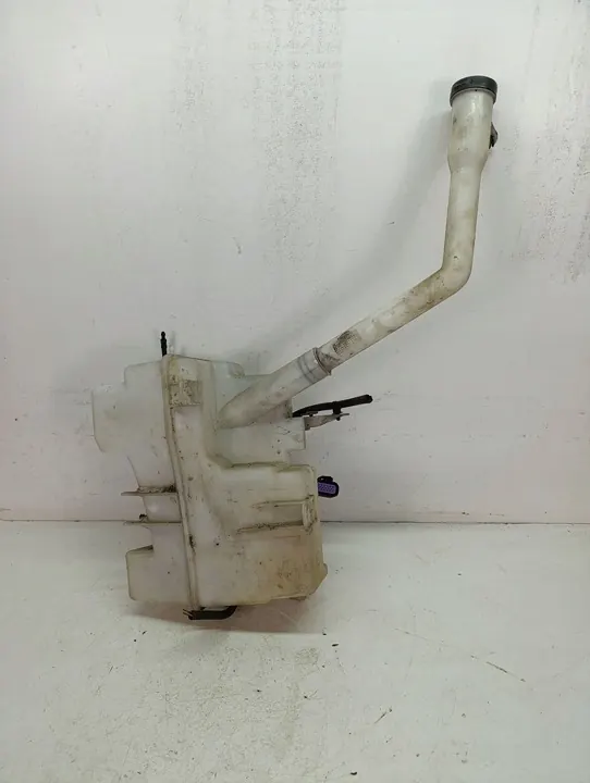 Pyyhkijäpumppu Chevrolet Captiva 20777307 image 5