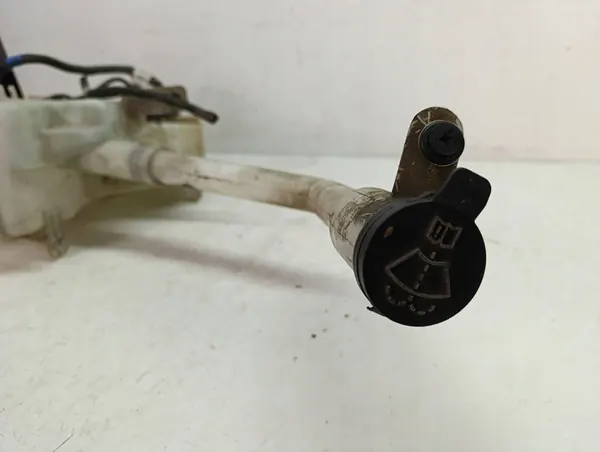 Pyyhkijäpumppu Chevrolet Captiva 20777307 image 6