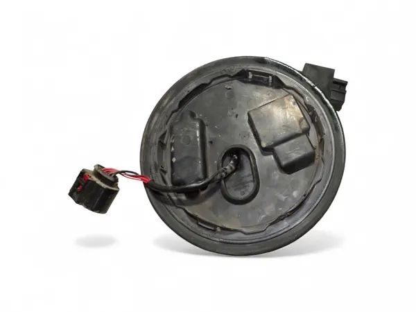 Module Commande Pompe Carburant OEM 1K0906093J - Occasion image 2