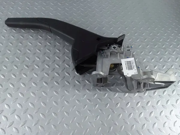 Toyota Proace City Handbremshebel OEM 9813931977 image 2