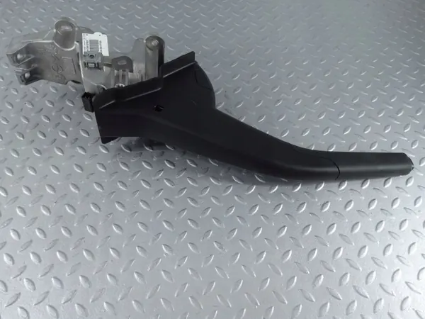 Toyota Proace City Handbremshebel OEM 9813931977 image 4