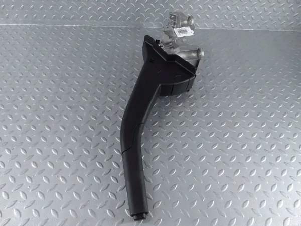 Toyota Proace City Handbremshebel OEM 9813931977 image 5