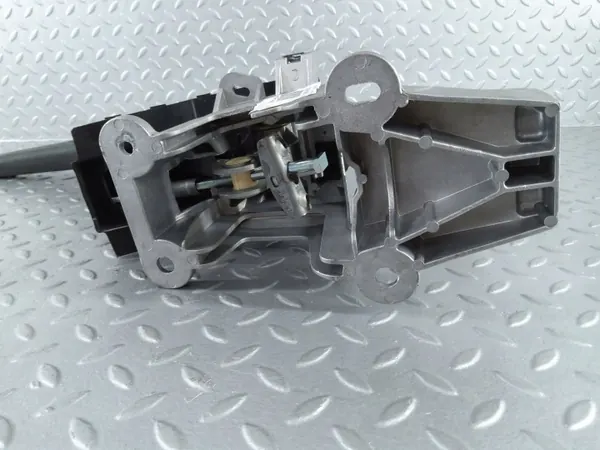 Toyota Proace City Handbremshebel OEM 9813931977 image 6