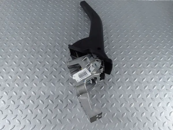 Toyota Proace City Handbremshebel OEM 9813931977 image 7