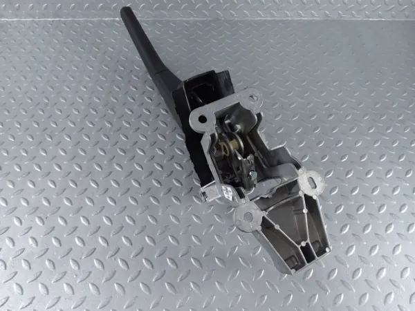 Toyota Proace City Handbremshebel OEM 9813931977 image 8