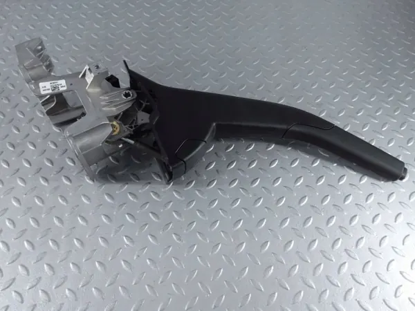 Toyota Proace City Handbremshebel OEM 9813931977 image 9