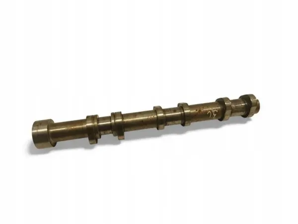 Árvore de cames OEM 06E109102BG para Audi A6 S6 C7 4G image 2