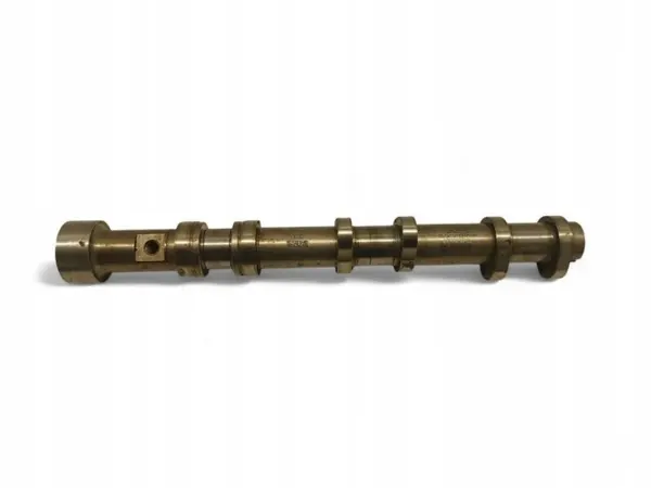 Árvore de cames OEM 06E109102BG para Audi A6 S6 C7 4G image 3