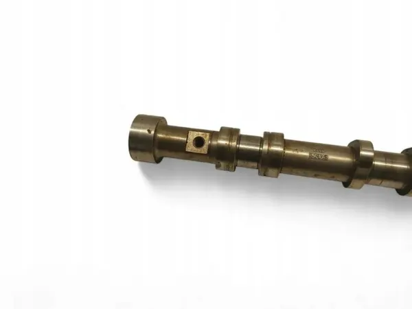Árvore de cames OEM 06E109102BG para Audi A6 S6 C7 4G image 5