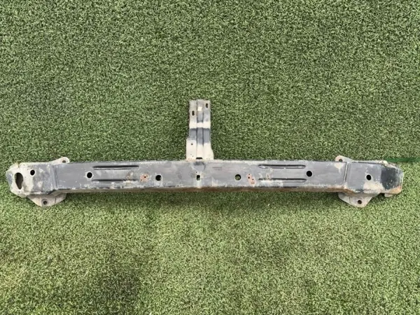 Reforço dianteiro OEM 8200189647E para Renault Master II image 2