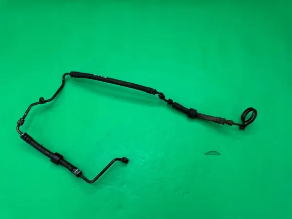 Flexible de direction OEM Audi A6 C6 4.2 V8 2004-2011 image 2