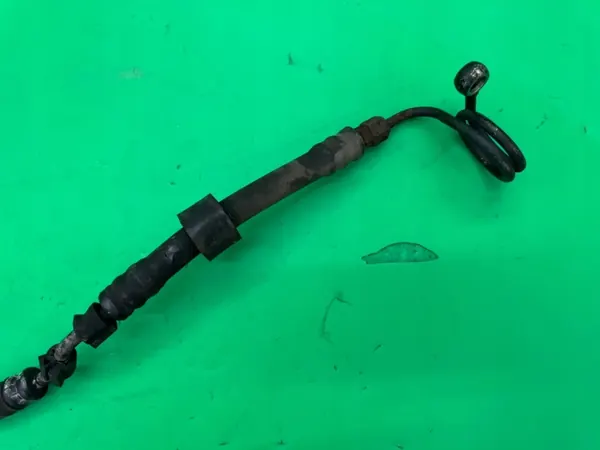 Flexible de direction OEM Audi A6 C6 4.2 V8 2004-2011 image 10