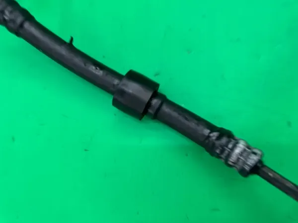 Flexible de direction OEM Audi A6 C6 4.2 V8 2004-2011 image 3