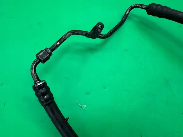 Flexible de direction OEM Audi A6 C6 4.2 V8 2004-2011 image 5