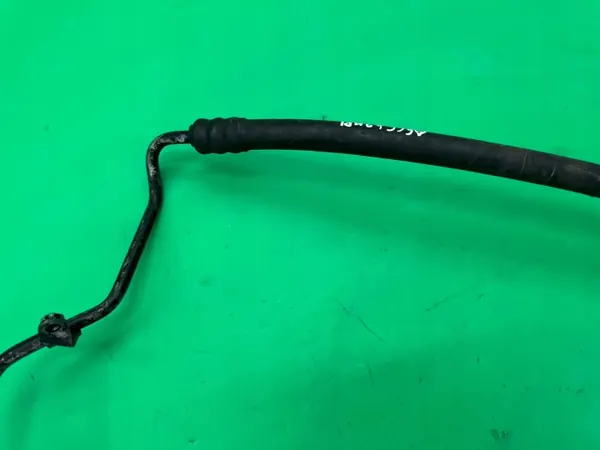 Flexible de direction OEM Audi A6 C6 4.2 V8 2004-2011 image 6