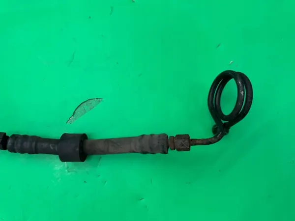 Flexible de direction OEM Audi A6 C6 4.2 V8 2004-2011 image 8