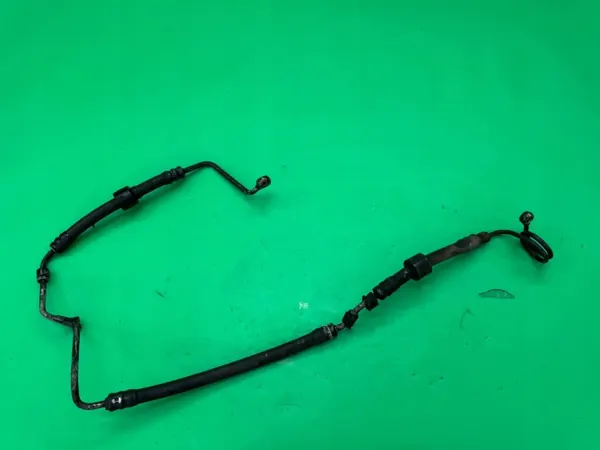 Flexible de direction OEM Audi A6 C6 4.2 V8 2004-2011 image 9