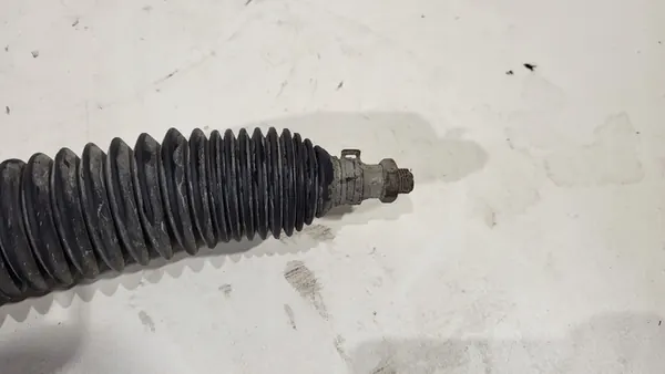 Caixa de Direção Audi A4 B7 3.0TDI image 2