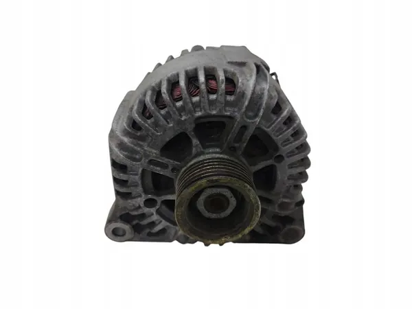 CITROEN C5 I Generaattori image 3