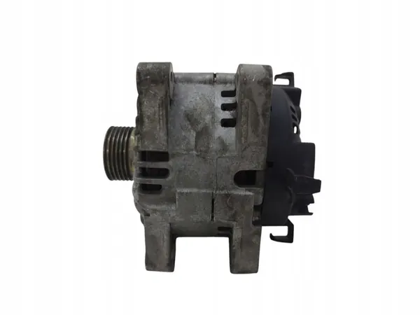 CITROEN C5 I Generaattori image 7