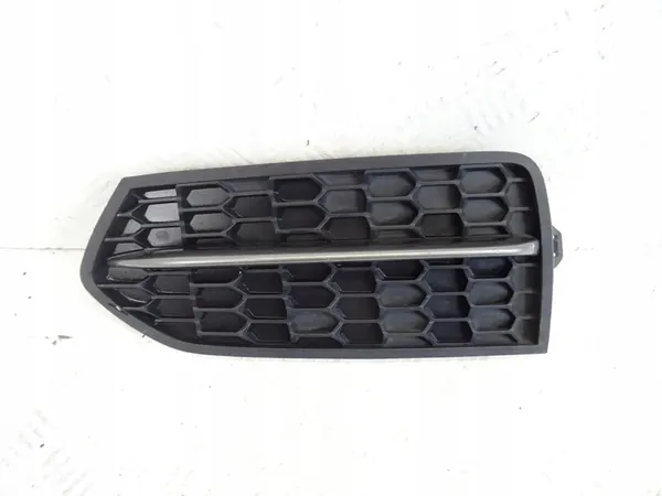 Griglia Sinistra Paraurti Anteriore BMW 2 F22 F23 image 2