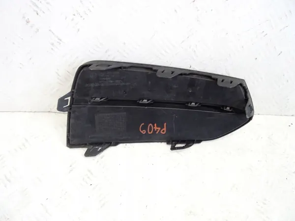 Griglia Sinistra Paraurti Anteriore BMW 2 F22 F23 image 3