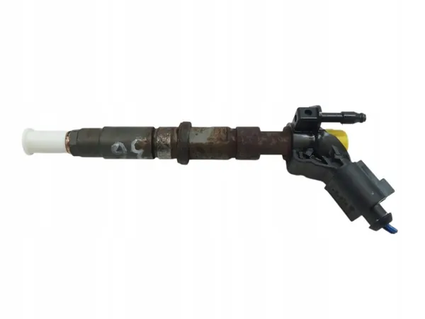 Inyector OEM 0445115029 para VW Crafter 2.5 TDI image 2