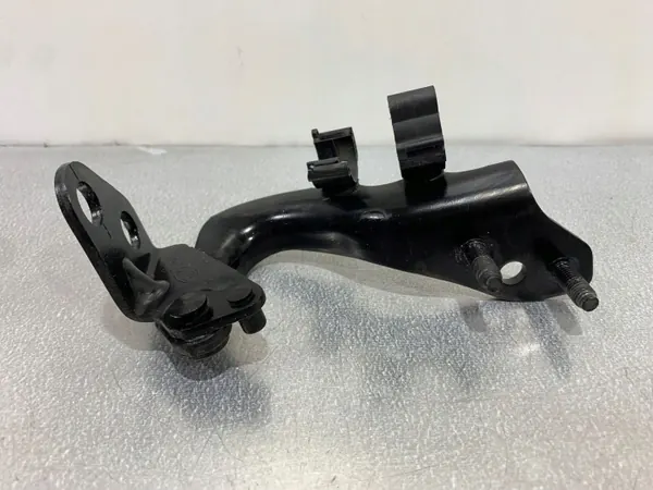 Vänster bakluckfäste OEM BJ3242901 för Range Rover Evoque image 2