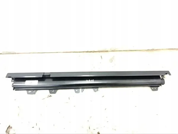 Rouleau de coffre Jeep Grand Cherokee WL 2021 OEM S0000028046 image 4