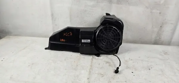 Bose Kaiutinputki OEM 4G9035382A Audille image 2