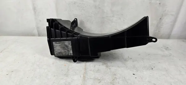 Bose Kaiutinputki OEM 4G9035382A Audille image 6