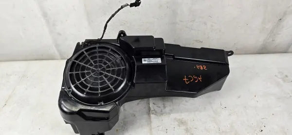 Bose Kaiutinputki OEM 4G9035382A Audille image 8