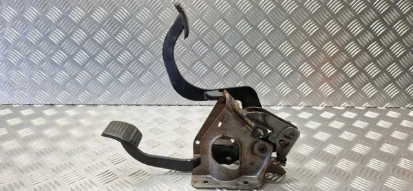 Pièce carrosserie Ford Focus OEM 982024551AA - Occasion image 3